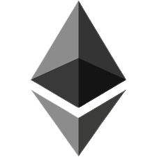 Base Logo