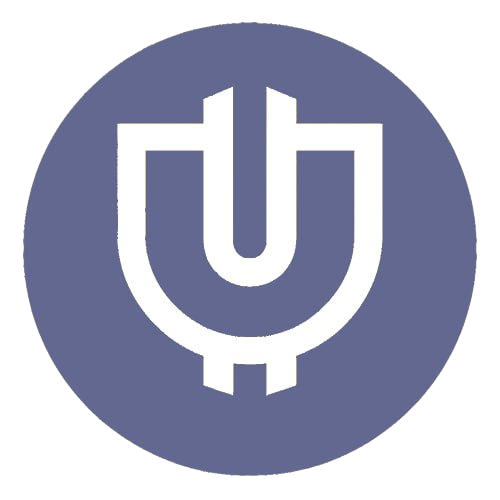 BEM Large Logo